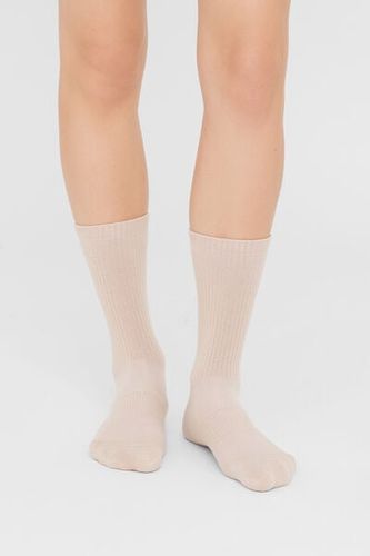 Sport Socks Woman Size 39-41 - Calzedonia - Modalova