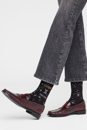 Astrology Collection Socks Woman Size TU - Calzedonia - Modalova
