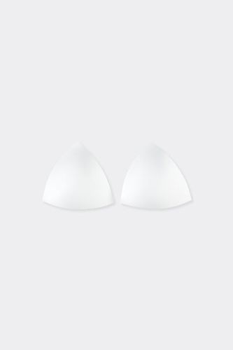 Graduated Padding Cups for Triangle Bikinis Woman Size 3 - Calzedonia - Modalova