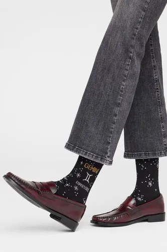 Astrology Collection Socks Woman Size TU - Calzedonia - Modalova