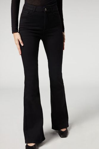 Super Skinny Ultra Stretch Jeans - Calzedonia