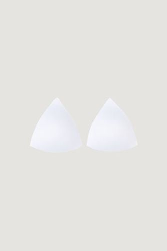 Padded Cups for Triangle Bikinis Woman Size 1 - Calzedonia - Modalova