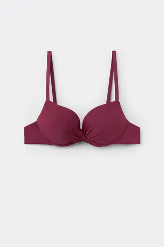 Super Push-Up Swimsuit Top Indonesia Woman Size 4 - Calzedonia - Modalova