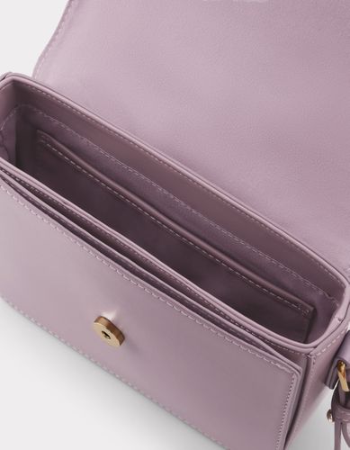 Sac Be-bag mini - violet - celio - Modalova