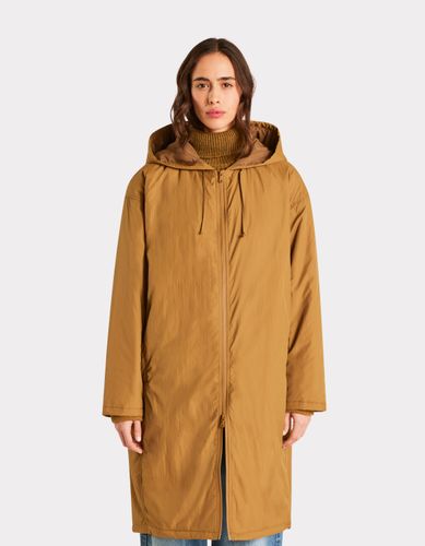 Parka light imperméable - bronze - celio - Modalova