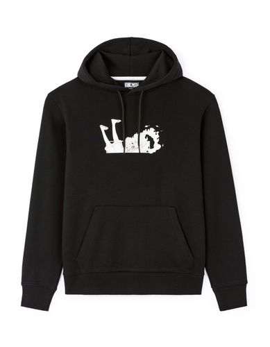 One piece - Sweat - camaieu - Modalova