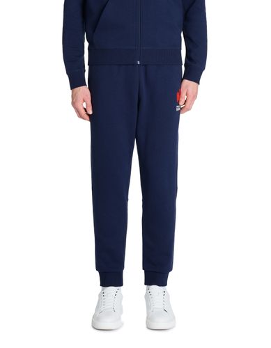 FRANCE RUGBY - Jogging marine - camaieu - Modalova