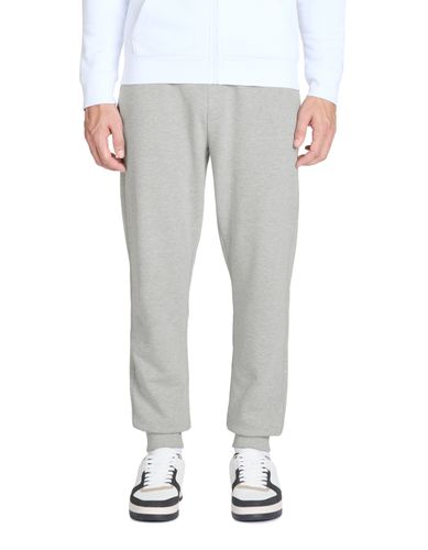 Jogging regular - gris - camaieu - Modalova
