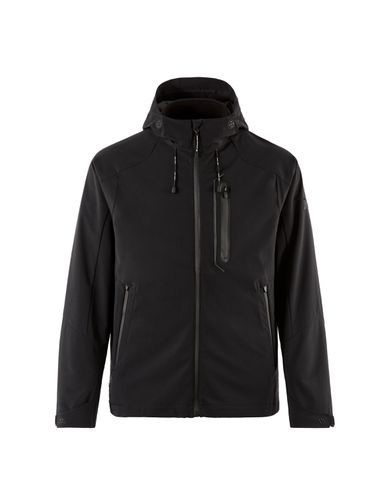 Chamonix-Mont-Blanc - Blouson 3 en 1 Black Label - camaieu - Modalova