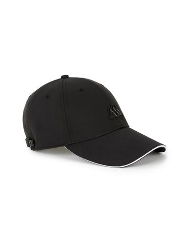 Chamonix-Mont-Blanc - Casquette Black Label - camaieu - Modalova