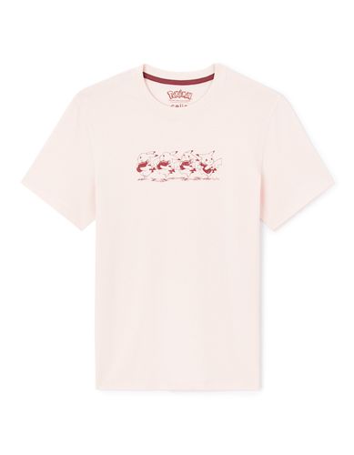 Pokémon - T-shirt - camaieu - Modalova