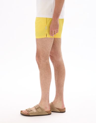 Saint-Tropez - Maillot de bain - camaieu - Modalova