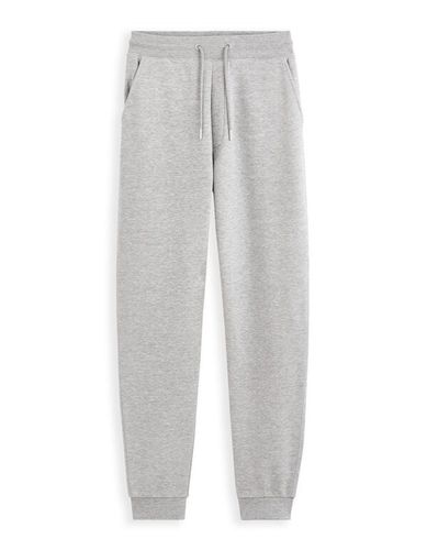 Jogging regular - gris - camaieu - Modalova