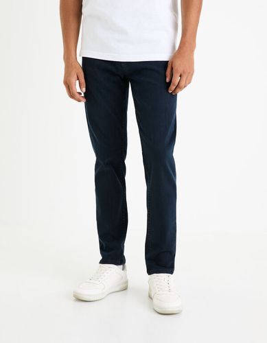 Celio jeans powerflex hot sale