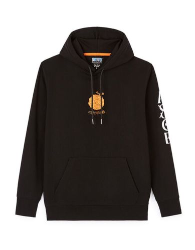 One Piece - Sweat - camaieu - Modalova