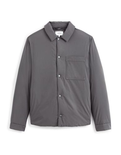 Blouson doudoune - gris - celio - Modalova