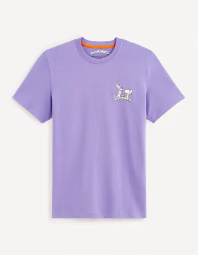 Animaniacs - T-shirt - celio - Modalova
