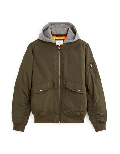 Camaieu bombers sale