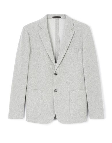 Blazer slim - gris - celio - Modalova