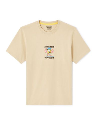 Bob l’éponge - T-shirt - celio - Modalova