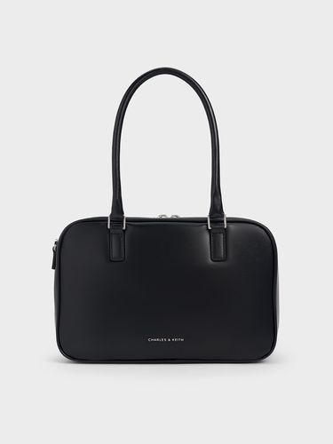 Charles & Keith - Sac bowling Sianna - Charles & Keith - Modalova