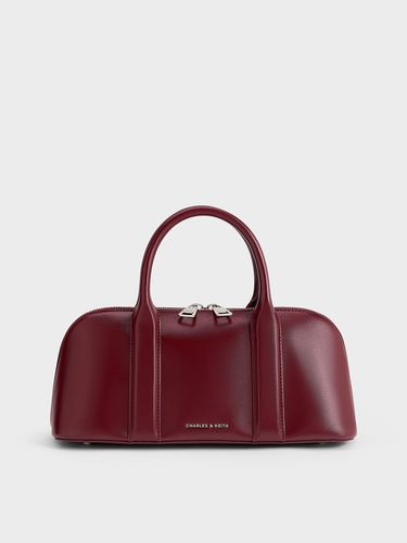 Charles & Keith - Sac bowling Axel - Charles & Keith - Modalova