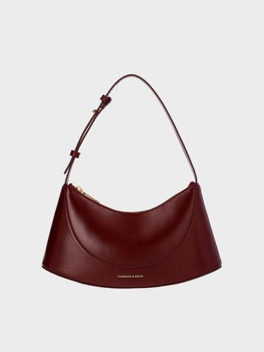 Charles & Keith - Sac porté épaule Sigrid - Charles & Keith - Modalova