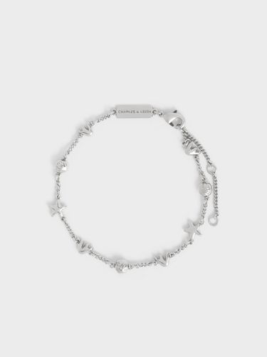 Charles & Keith - Bracelet Orinda - Charles & Keith - Modalova