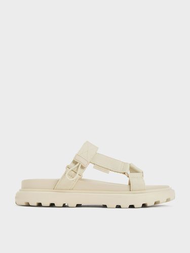 Charles & Keith - Sandales sportives Maisie - Charles & Keith - Modalova