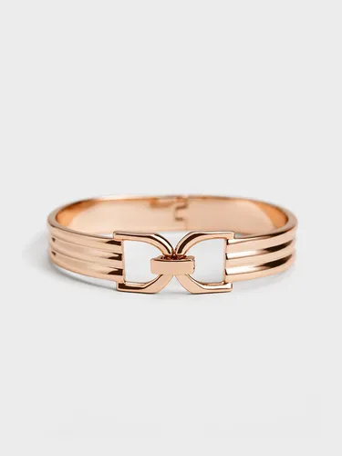 Charles & Keith - Bracelet Gabine - Charles & Keith - Modalova