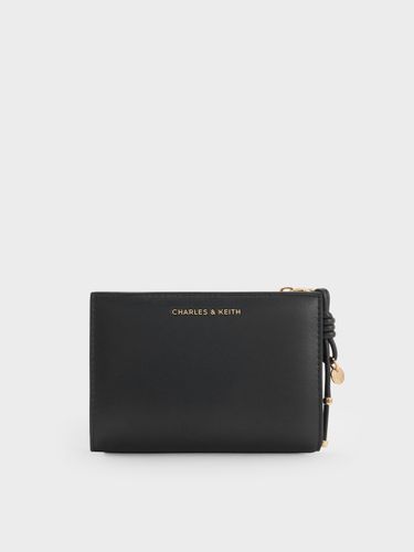 Charles & Keith - Portefeuille Everleigh - Charles & Keith - Modalova