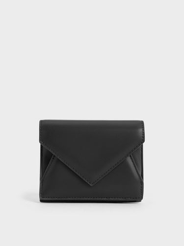 Charles & Keith - Porte-monnaie enveloppe Bosie - Charles & Keith - Modalova