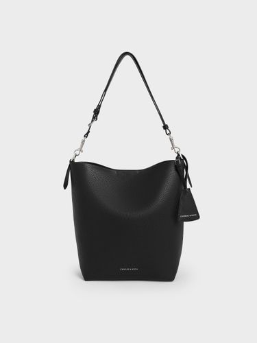 Charles & Keith - Sac seau Beryl - Charles & Keith - Modalova