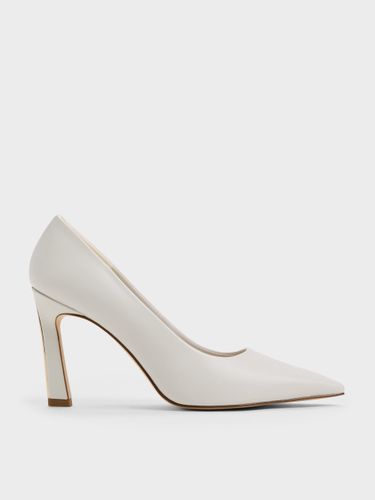 Talons aiguilles Kerra - Charles & Keith - Modalova