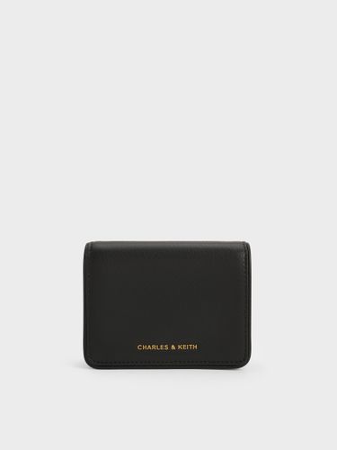 Charles & Keith - Portefeuille à lanière nouée Lyla - Charles & Keith - Modalova