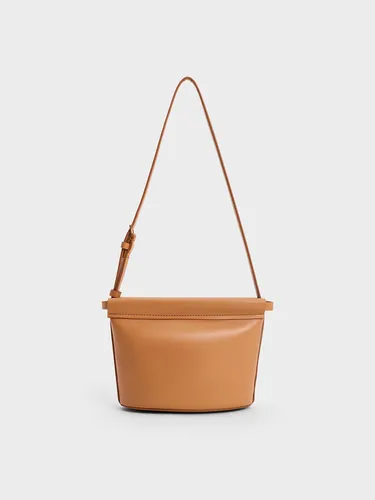 Charles & Keith - Sac seau Ellis - Charles & Keith - Modalova