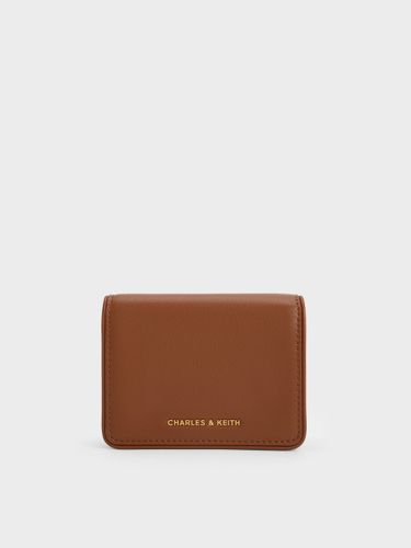 Charles & Keith - Portefeuille à lanière nouée Lyla - Charles & Keith - Modalova