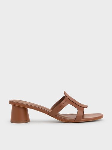 Charles & Keith - Charles & Keith - Modalova