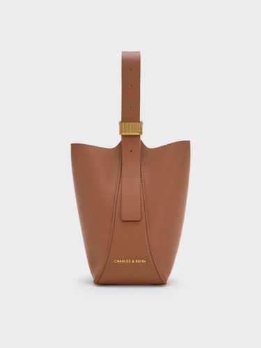 Charles & Keith - Sac seau Edna - Charles & Keith - Modalova