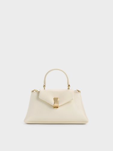 Micro sac à main Lilibet - Charles & Keith - Modalova
