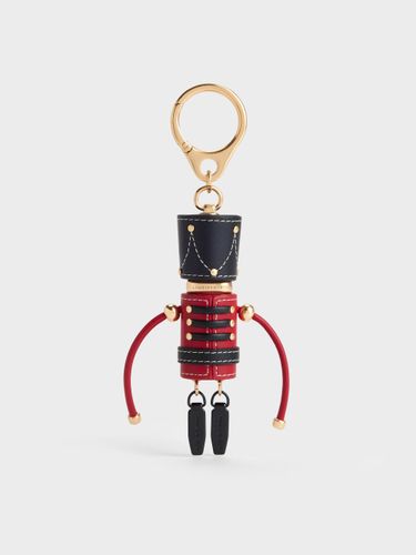 Charm Casse-Noisette - Charles & Keith - Modalova