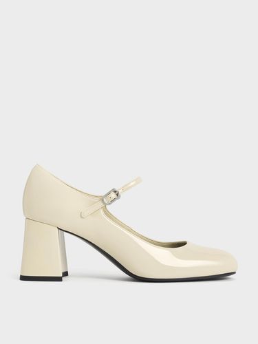 Charles & Keith - Charles & Keith - Modalova