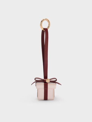 Charm boîte cadeau - Charles & Keith - Modalova