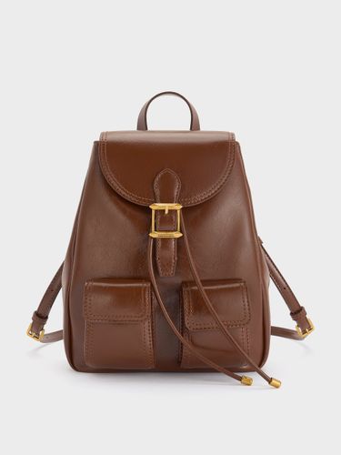 Charles & Keith - Sac à dos Bryna - Charles & Keith - Modalova