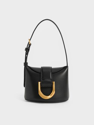 Charles & Keith - Sac seau Gabine - Charles & Keith - Modalova