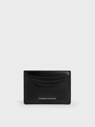 Charles & Keith - Porte-cartes Sigrid - Charles & Keith - Modalova