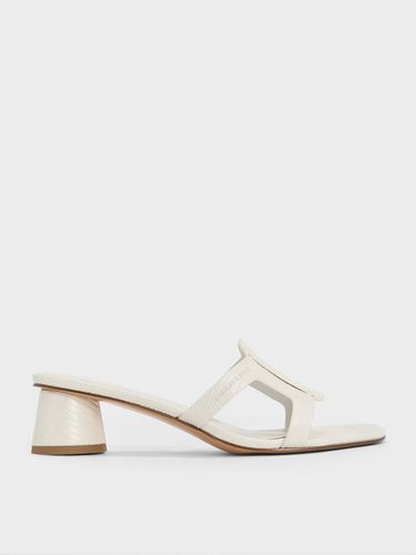Charles & Keith - Charles & Keith - Modalova