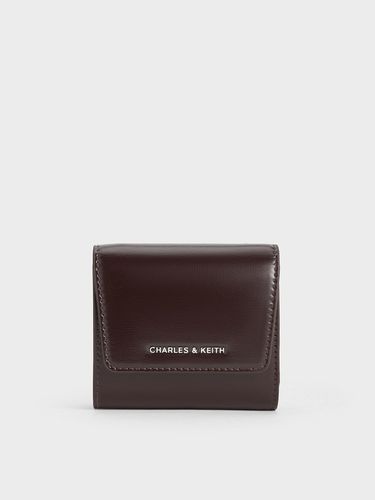 Charles & Keith - Porte-monnaie Irie - Charles & Keith - Modalova