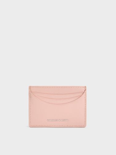 Charles & Keith - Porte-cartes Sigrid - Charles & Keith - Modalova