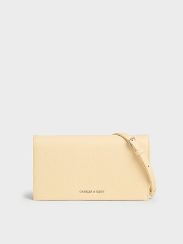 Charles & Keith - Portefeuille Beryl - Charles & Keith - Modalova